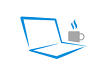 Reparatii laptopuri